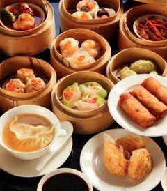 “2023黑珍珠餐厅指南”揭晓北京朝阳上榜26家餐厅居全国各区第一