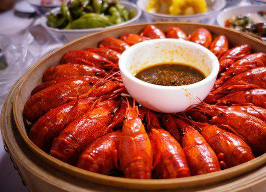 “2023黑珍珠餐厅指南”揭晓北京朝阳上榜26家餐厅居全国各区第一