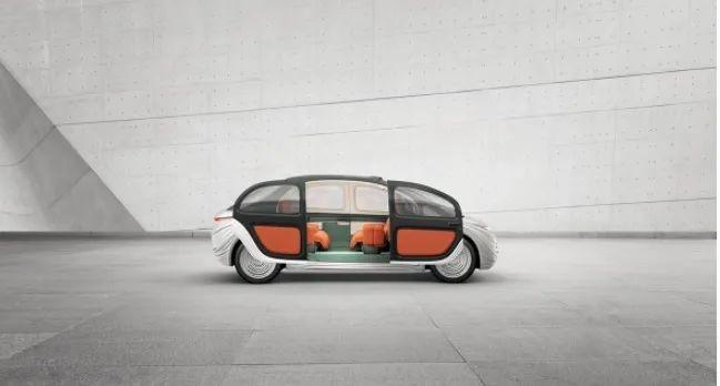 汽车之家：2023中国纯电新能源汽车主销车型电池表现报告附下载