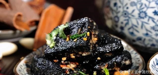 “味道湖南”长沙县10道名菜出炉！哪道是你的最爱？