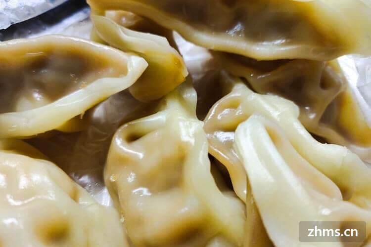 舌尖上的年味中国传统美食大全