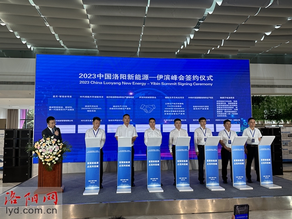 2023中国科学新突破上天入海探月各项创新突破振奋人心！