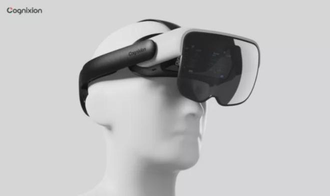 87周报：Quest官网已改为Meta Quest；华为VR Glass 6DoF即将开售(图6)