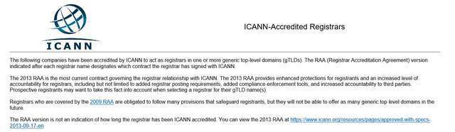 京客网-ICANN认证网址域名商城域名手机域名中文域名注册商(图2)