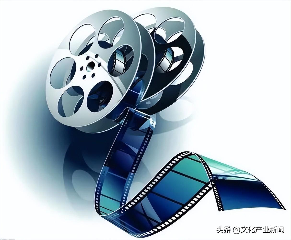 中国票房再创纪录影视行业迎来复苏光线传媒或一马当先