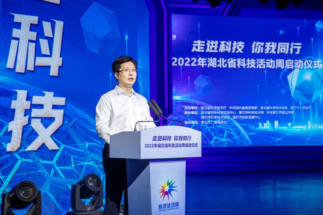 科技资讯一季度中国自主研发游戏海外市场收入296亿元