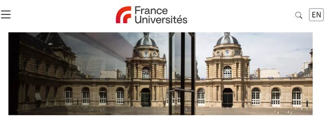 法国通过《新移民法案》会给留学生带来哪些影响？附法国留学攻略(图8)