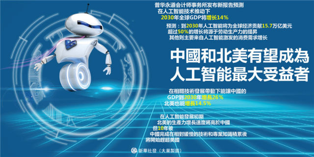 2023中国力量年度人物荣耀揭晓向世界讲述中国科技故事