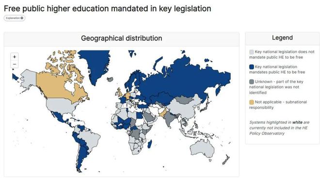近期8个教育国际前沿【含2024教育十大趋势】(图4)